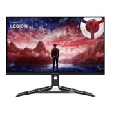 Monitor LED Lenovo Legion R27s, 27 inch, 1920 x 1080 pixeli, 1 ms MPRT, Black