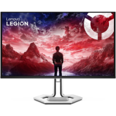 Monitor QD-OLED Lenovo Legion Pro 27Q-10, 26.5 inch, 2560 x 1440 pixeli, 0.03 ms GTG, Raven Black