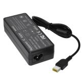Alimentator Compatibil Lenovo, 20V, 4.5A, 90W, USB SQUARE