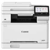 Multifunctional Laser Color Canon i-SENSYS MF667Cdw