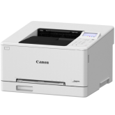 Imprimanta Laser Color Canon i-SENSYS LBP647Cdw