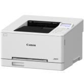Imprimanta Laser Color Canon i-SENSYS LBP646Cdw