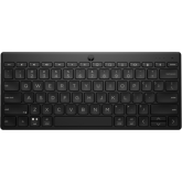 Tastatura HP 355, Bluetooth, Black