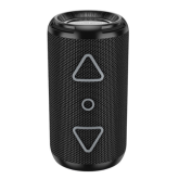 Boxa Borofone BR37, Black