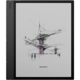 eBook Reader Onyx Boox Air 5C, 10.30 inch, 64GB, Grey