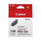 Cartus cerneala Canon PFI-5100 CO Chroma Optimizer 6960c001aa