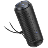 Boxa portabila Borofone BR22, Bluetooth 5.1, Black