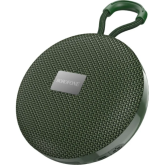 Boxa portabila Borofone BR27, Green
