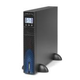 UPS Salicru SLC 1500 TWIN RT2 LION, 1500VA