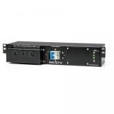 Bypass UPS Salicru BM-R 40A