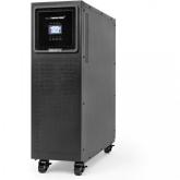 UPS Salicru SLC 20000 TWIN PRO2 B1, 20000VA