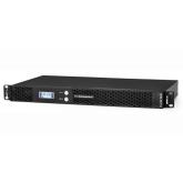 UPS Salicru SPS 750 ADV R, 750VA