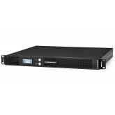 UPS Salicru SPS 1000 ADV R, 1000VA