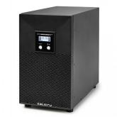 UPS Salicru SPS 3000 ADV T, 3000VA