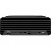 Calculator HP Pro 400 G9 SFF, Intel Core i3-12100, RAM 8GB, SSD 256GB, Intel UHD Graphics 730, Free Dos