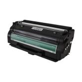 Toner Toshiba Black 6B000001169	