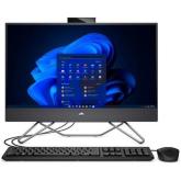 Calculator HP ProOne 240 G9, Intel Core i3-1215U, 23.8inch, RAM 8GB, SSD 256GB, Intel UHD Graphics, Windows 11 Pro