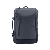 Rucsac HP Travel 6B8U4AA pentru 15.6inch, Iron Grey