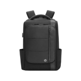 Rucsac HP Renew Executive pentru laptop de 16 inch, Black