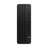 Calculator HP 290 G3 SFF, Intel Core i5-12400, RAM 8GB, SSD 512GB, Intel UHD Graphics 730, Windows 11 Pro, Black