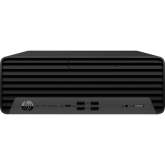 Calculator HP Elite 600 G9 SFF, Intel Core i5-12500, RAM 16GB, SSD 512GB, Intel UHD Graphics 770, Windows 10 Pro