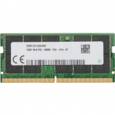 Memorie Server SO-DIMM HP 6D8T0AA, 16GB, DDR5-4800MHz