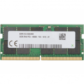 Memorie Server SO-DIMM HP 6D8T4AA, 32GB, DDR5-4800MHz