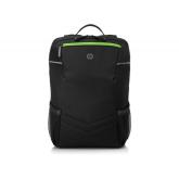 Rucsac HP Pavilion Gaming 300 pentru laptop de 17.3inch, Black