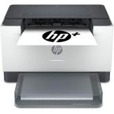 Imprimanta Laser Monocrom HP LaserJet M209DWE + HP+