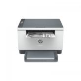 Multifunctional Laser Monocrom HP LaserJet MFP M234DWE