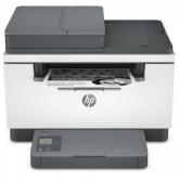 Multifunctional Laser Monocrom HP LaserJet MFP M234SDW