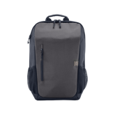 Rucsac HP Travel 18L pentru laptop de 15.6inch, Iron Grey