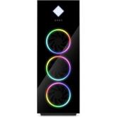 Calculator HP OMEN GT22-0122nw Tower, AMD Ryzen 9 5900X, RAM 32GB, SSD 2TB, nVidia GeForce RTX 3080 Ti 12GB, Windows 11