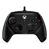 Gamepad HP HyperX Clutch Gladiate, USB-A, Black