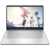 Laptop HP 15s-eq3008nq, AMD Ryzen 7 5825U, 15.6inch, RAM 16GB, SSD 512GB, AMD Radeon Graphics, Free DOS, Spruce Blue