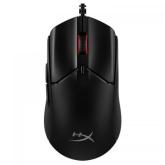 Mouse Optic HP HyperX Pulsefire Haste 2, USB-A, Black