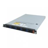 Server Gigabyte R152-Z31 VA00, No CPU, No RAM, No HDD, No RAID, PSU 2x 6500W, No OS