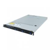 Server Gigabyte R161-340 V100/200, No CPU, No RAM, No HDD, Intel C621, PSU 1x 550W, No OS