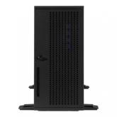 Server Gigabyte W291-Z00 VB00, No CPU, No RAM, No HDD, No RAID, PSU 2x 1600W, No OS