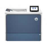 Imprimanta Color LaserJet HP Enterprise 5700dn