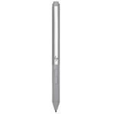 Stylus HP Rechargeable Active Pen G3 pentru EliteBook x360, Elite x2, ZBook Studio x360, Silver