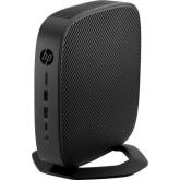 Terminal HP T640 Thin Client, AMD R1505G, RAM 4GB, eMMC 32GB, AMD Radeon Vega 3, Windows 10 IoT Enterprise
