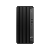 Calculator HP Elite 600 G9 Tower, Intel Core i5-12500, RAM 8GB, SSD 512GB, Intel UHD Graphics 770, Windows 10 Pro