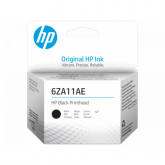 Cap Printare HP 6ZA11AE