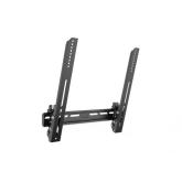 Suport TV Multibrackets 0988, 32-55inch, Black