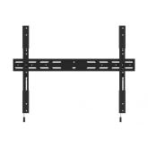 Suport TV fix Multibrackets MB-0518, 42- 90inch, Black