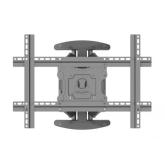 Suport TV Multibrackets 2314, 40-70inch, Gray