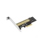 Adaptor PCI-Express Ugreen 70503, PCI-Express - M.2