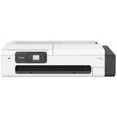 Multifunctional A1 Canon imagePROGRAF TC-21M