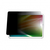 Filtru de confidentialitate 3M BPTAP001 pentru Apple iPad 7th-9th Gen/iPad Air 3rd Gen/iPad Pro, 10.2/10.5inch, Black